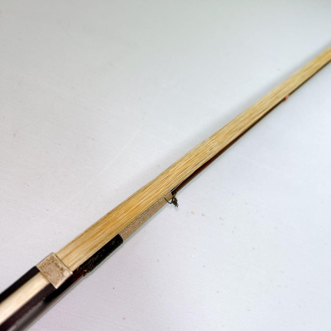 SUZUKI バイオリン NO.220 1/8 1975年製