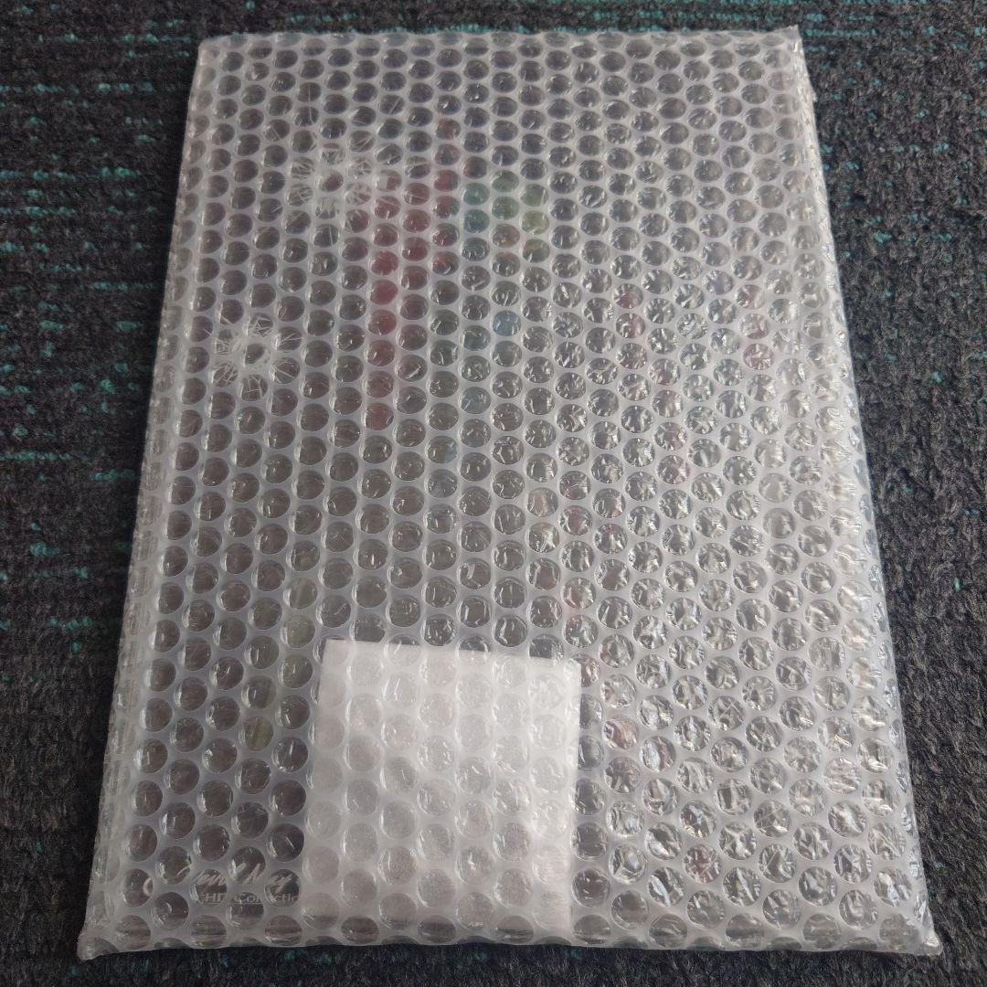 Devil May Cry グッズ コミック CD アニメまとめ売り