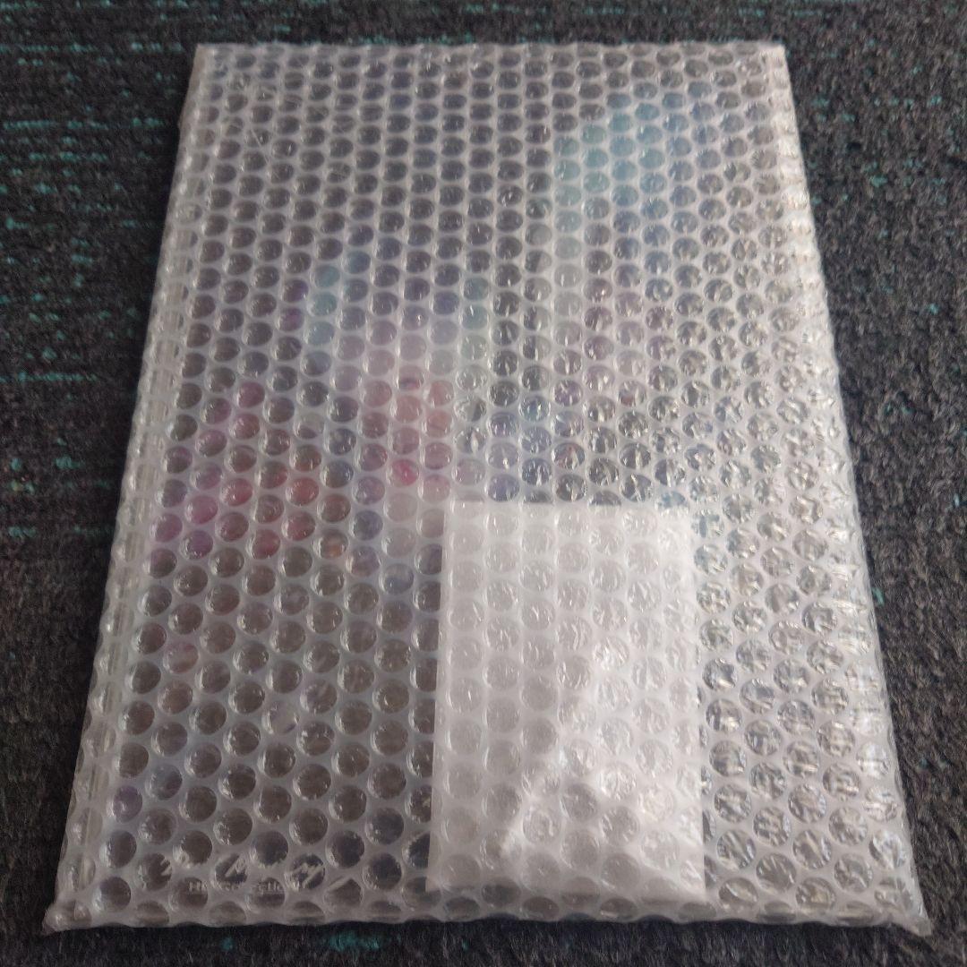 Devil May Cry グッズ コミック CD アニメまとめ売り