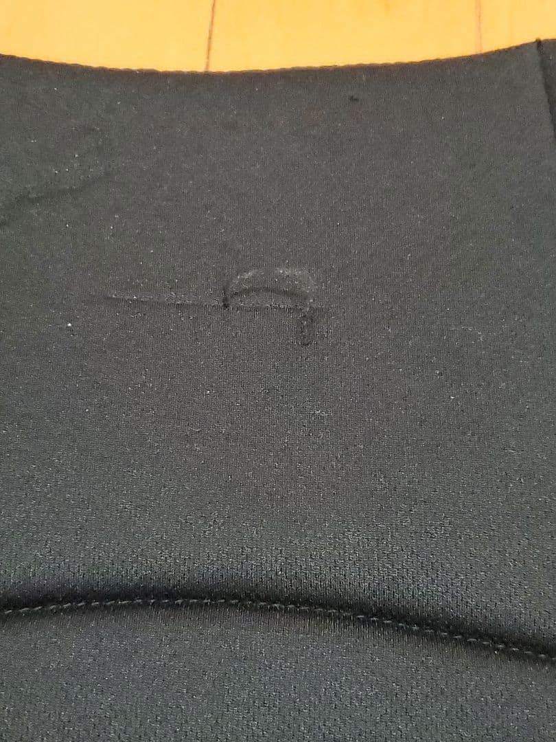 チャイルドシート　アップリカ　ディアターン　プラス　ISOFIX専用