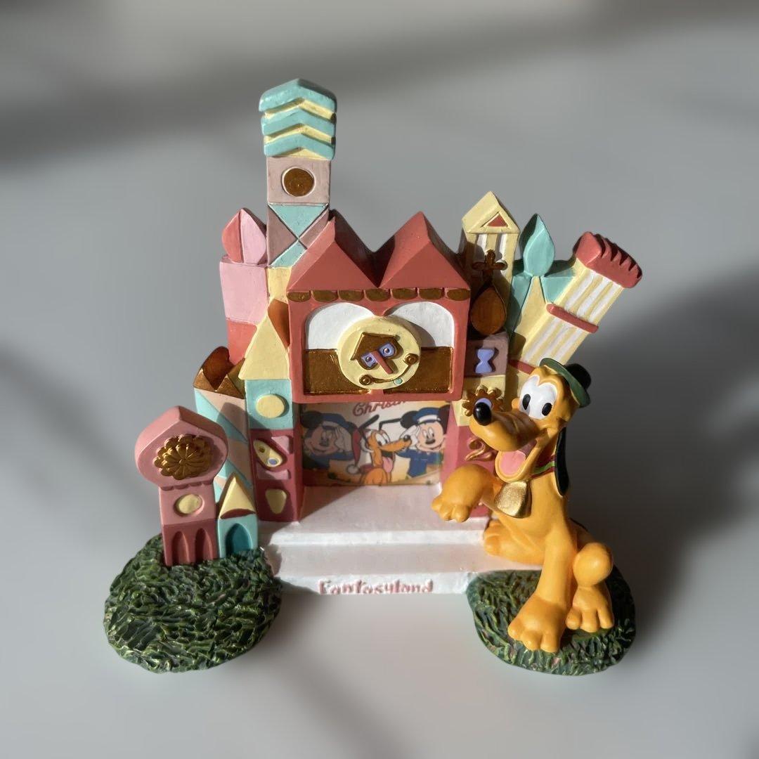 プルート まとめ売り ぬいぐるみ 大 ディズニー