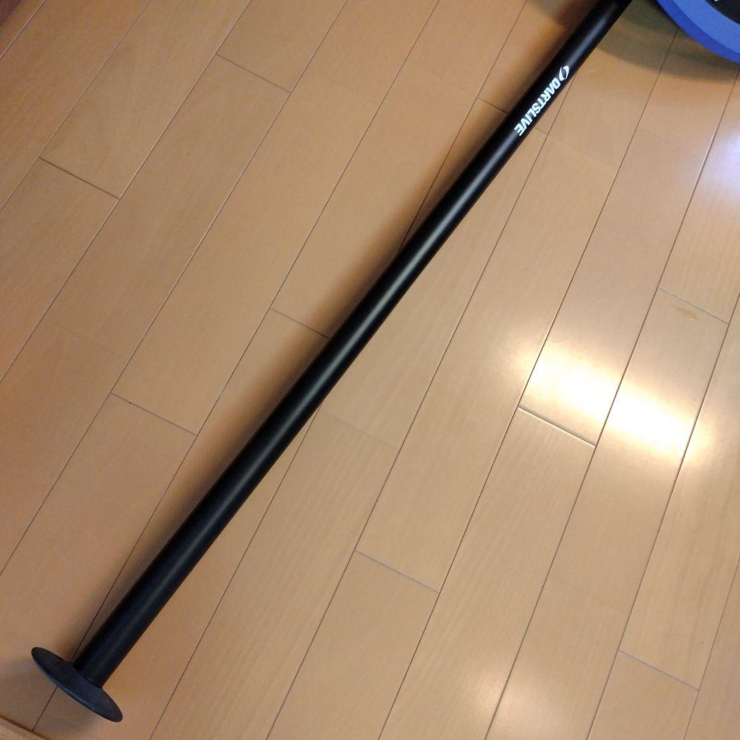 ✨️美品✨️ ダーツライブ ゼロボード ポールスタンド ダーツボード