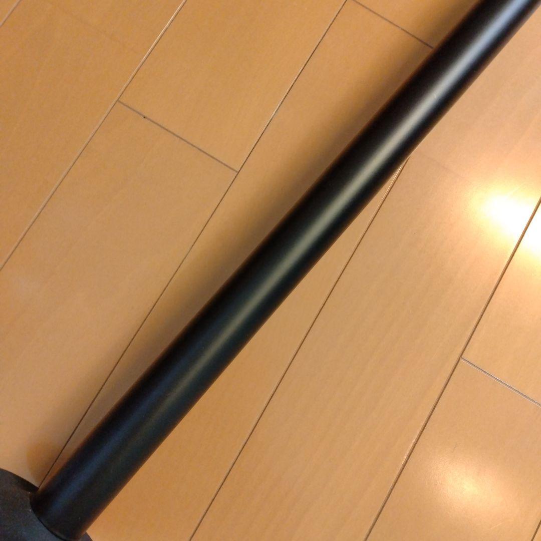 ✨️美品✨️ ダーツライブ ゼロボード ポールスタンド ダーツボード