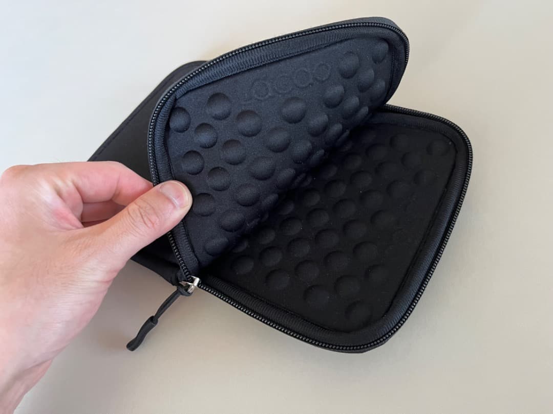 iPad本体 iPad mini 6