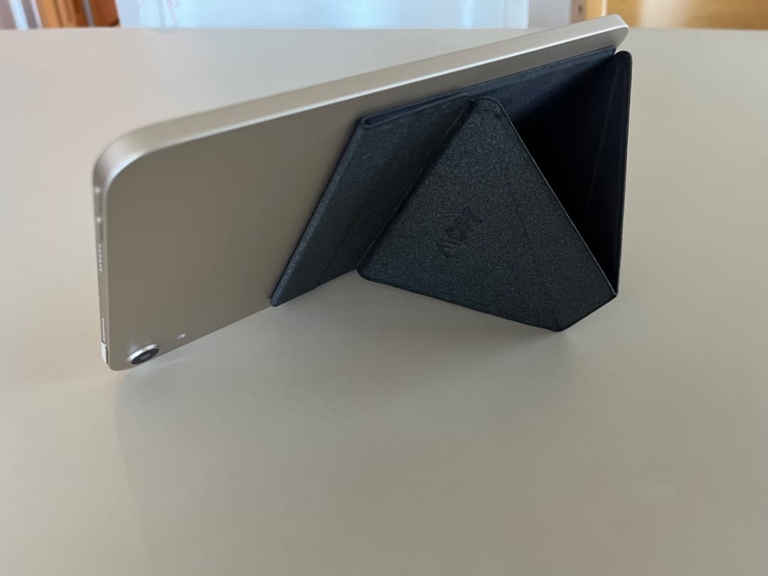 iPad本体 iPad mini 6