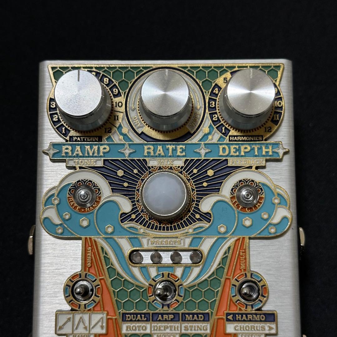 ★動作確認済★ Beetronics Sea Bee