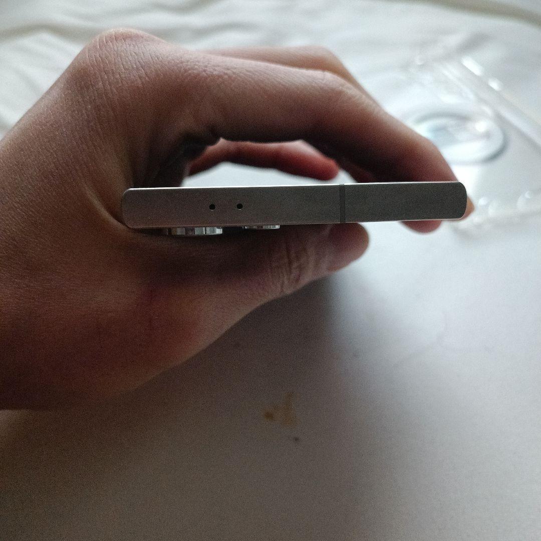 サ*ケ様 Samsung s24 ultra SIM Free 256GB