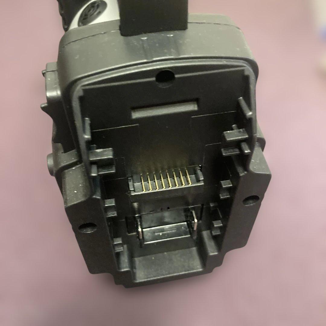 TASCO タスコ 真空ポンプゲージセット　TA150ZP-1