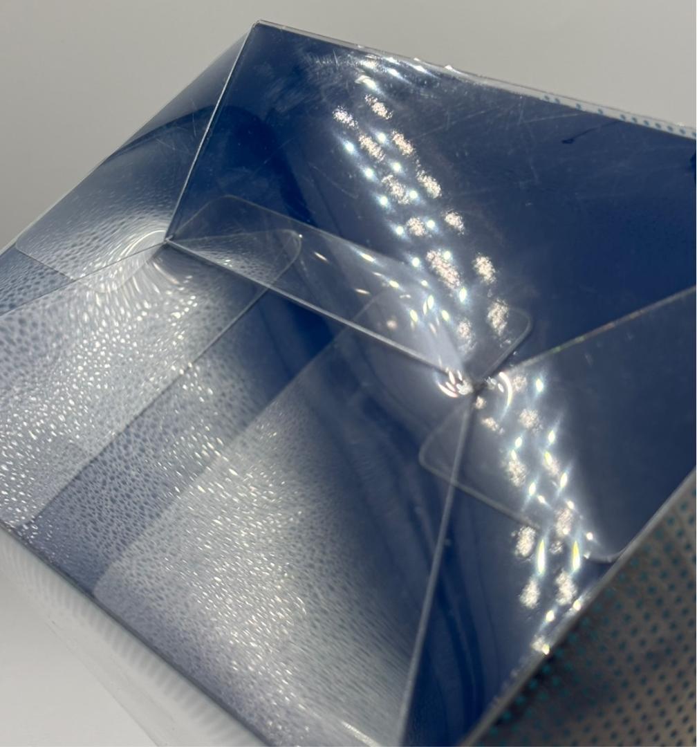 【未開封】 KAITO カイト FuRyu F:NEX スケール フィギュア