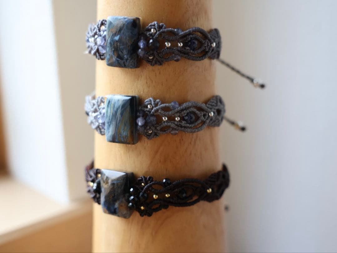 でんちゃん 7/22