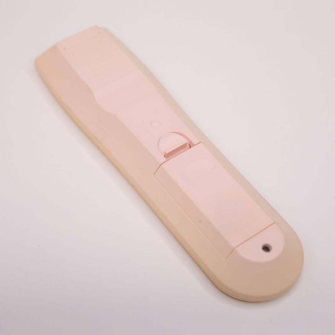 日立 ハローキティ ブラウン管 テレビ