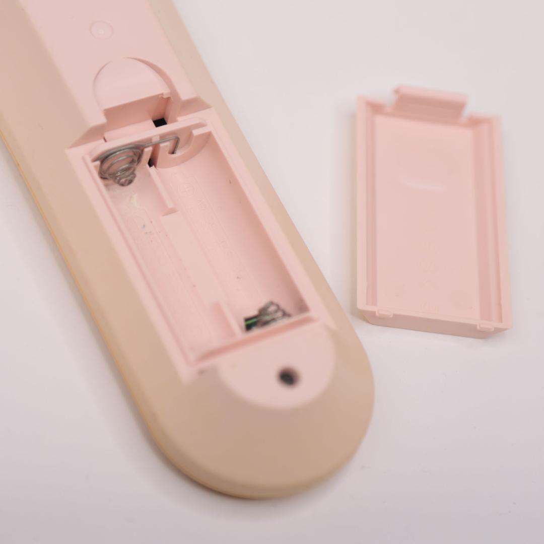 日立 ハローキティ ブラウン管 テレビ