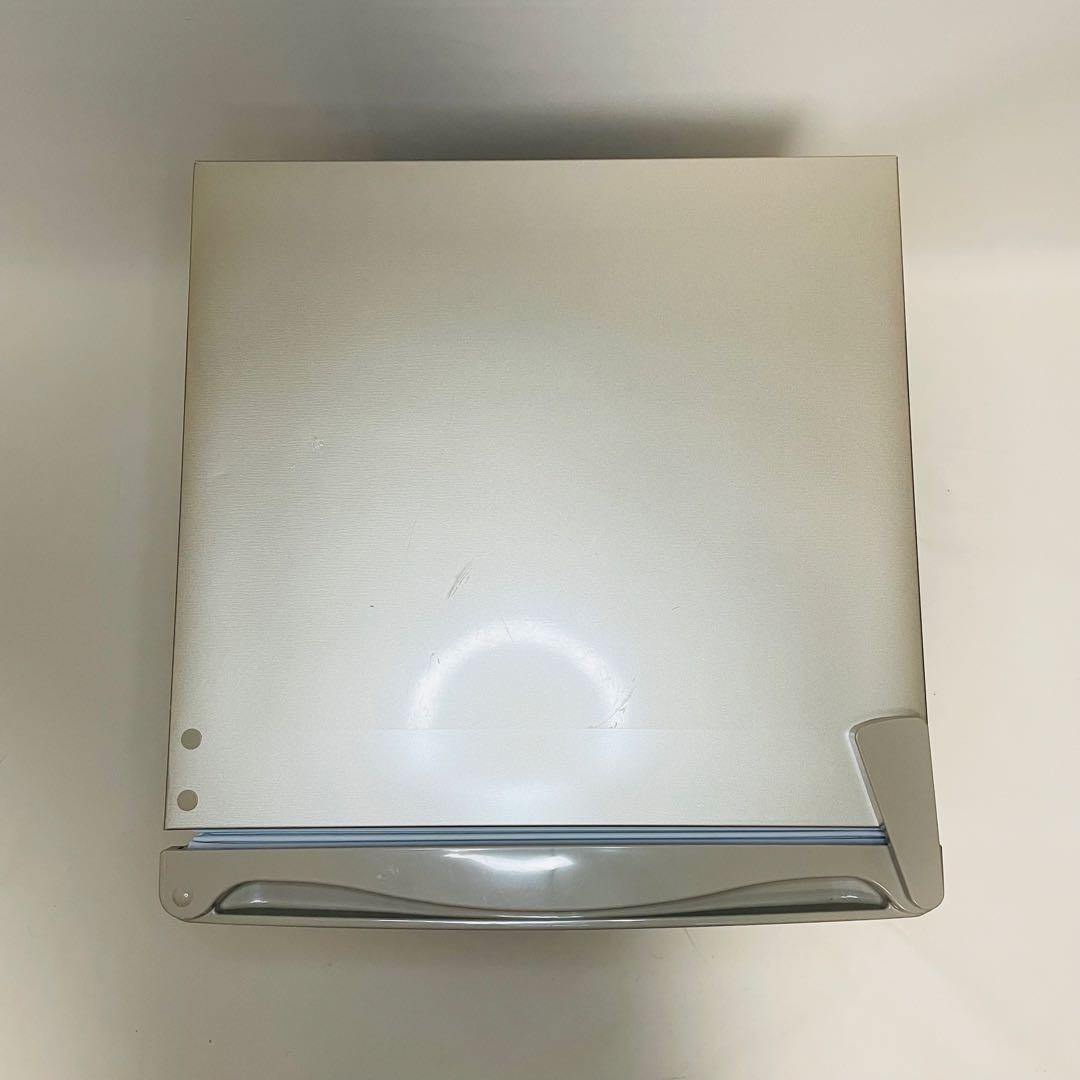 【美品、動作確認済み】24年製 シンプラス1ドア冷蔵庫　SP-47LD 47L