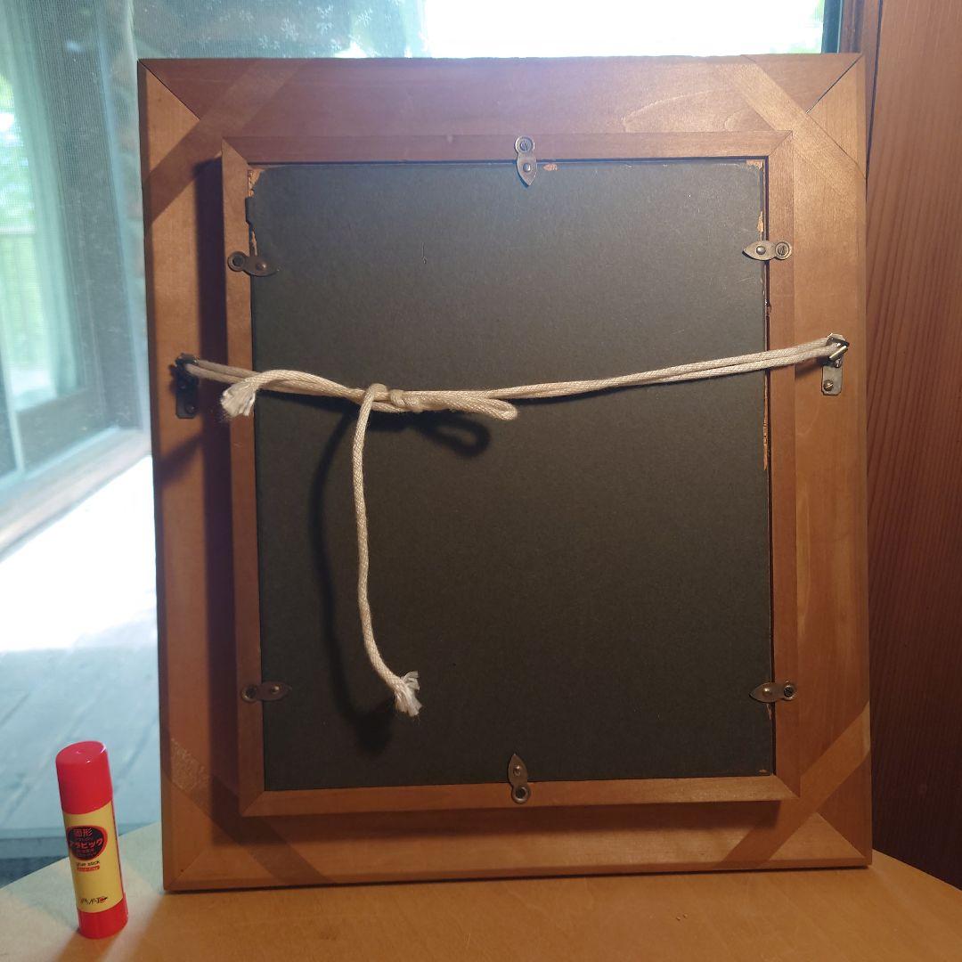 堀内規次 静物画 油彩画