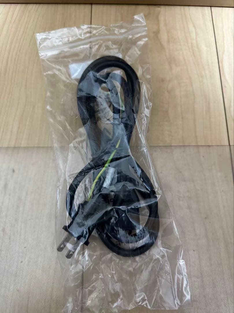 dsdf fdfr さん専用ページBenQ EW3270U 4K 32インチ