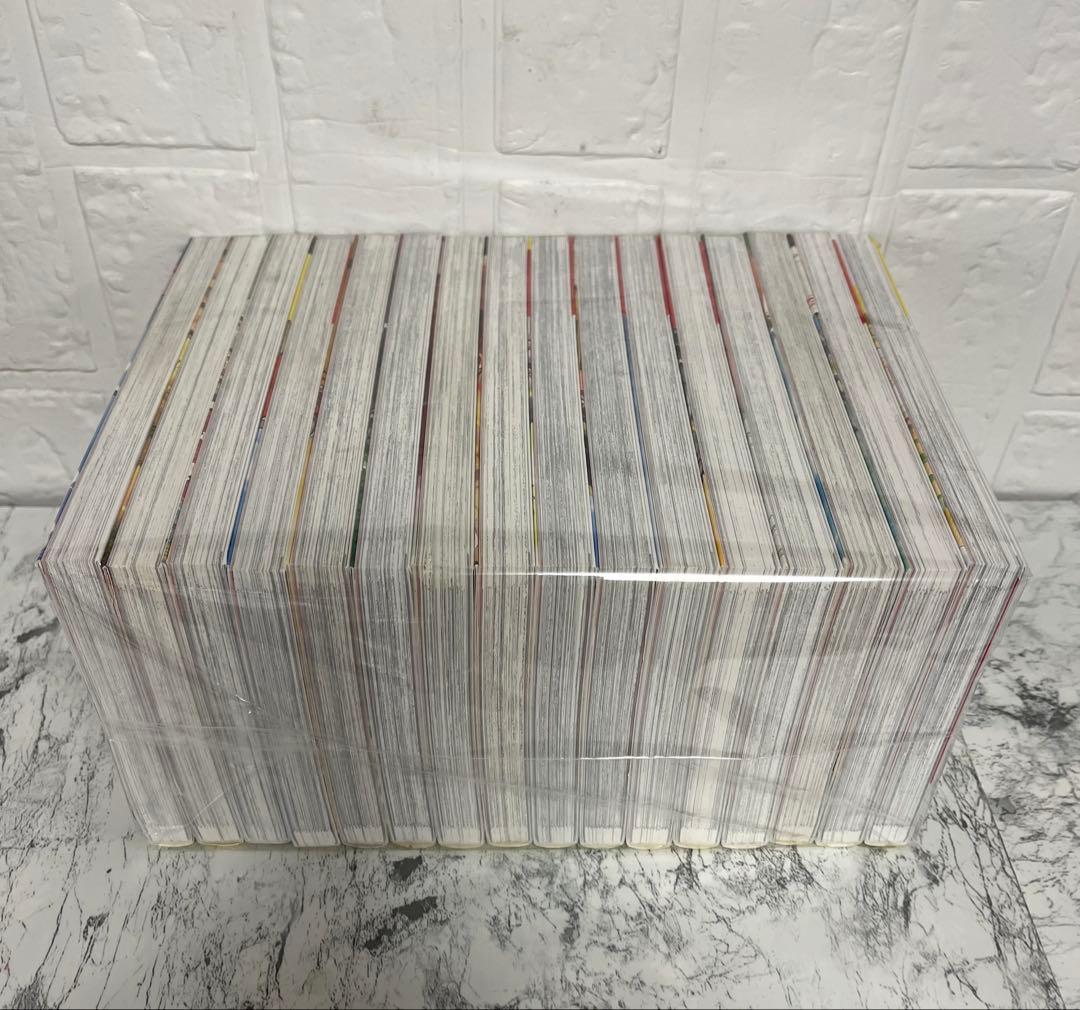 角川まんが学習シリーズ 日本の歴史 全16巻セット