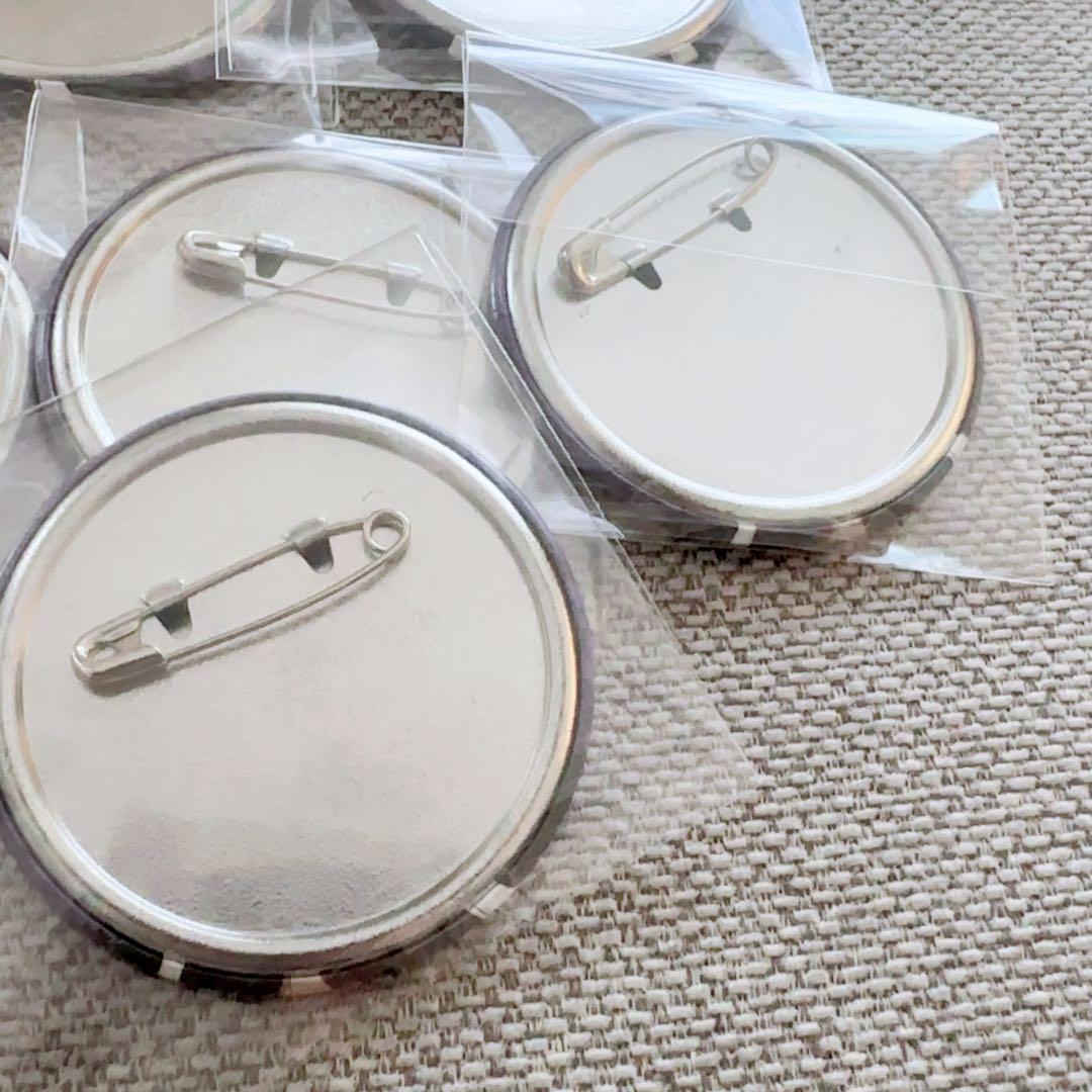 東京リベンジャーズ　灰谷竜胆　ヴィレヴァン　絢爛ロック　まとめ