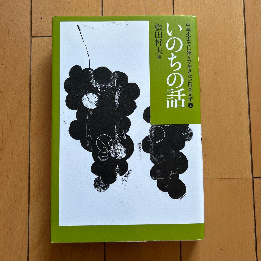 中学生までに読んでおきたい日本文学 10冊セット