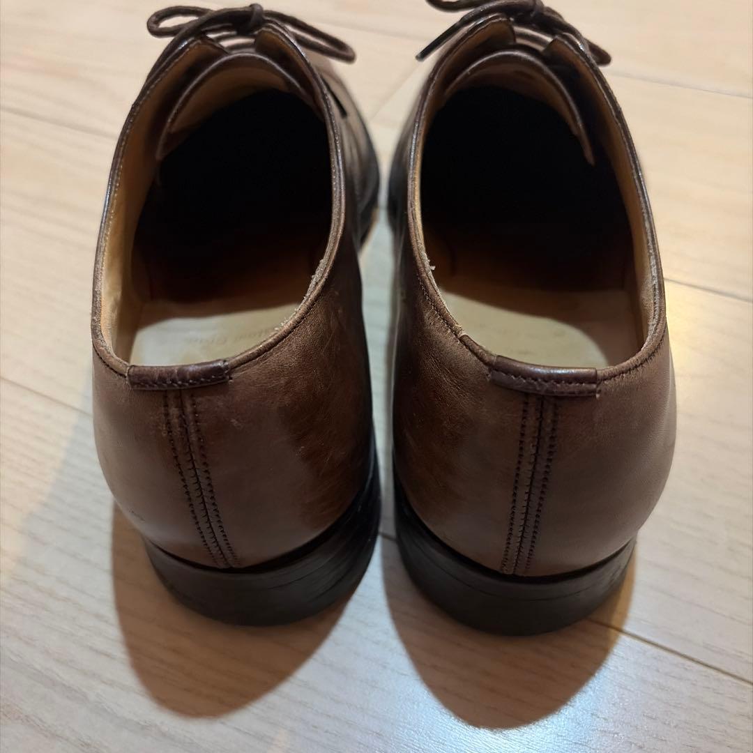 Church's チャーチ　CONSUL コンサル 7811/05