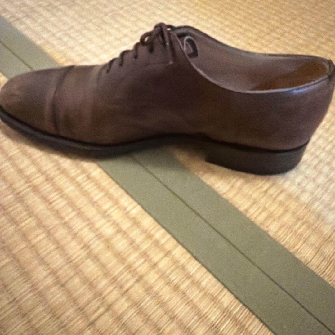 Church's チャーチ　CONSUL コンサル 7811/05