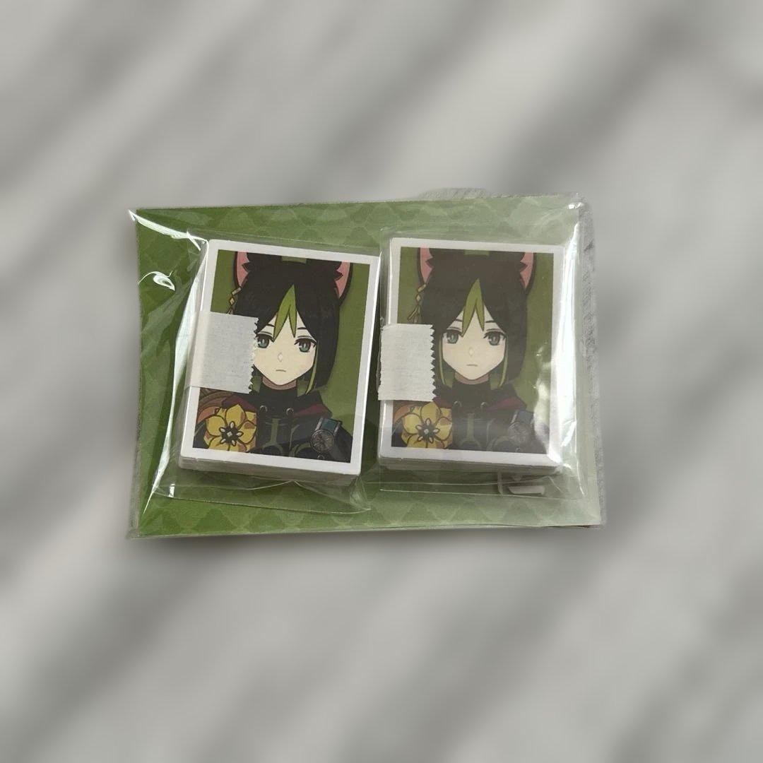 原神 ティナリ　グッズ　まとめ売り