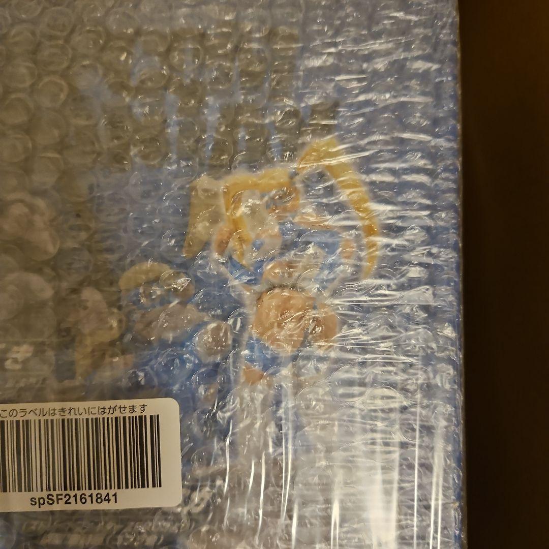 エクセレントモデルCAPCOMANIAX レインボー・ミカ