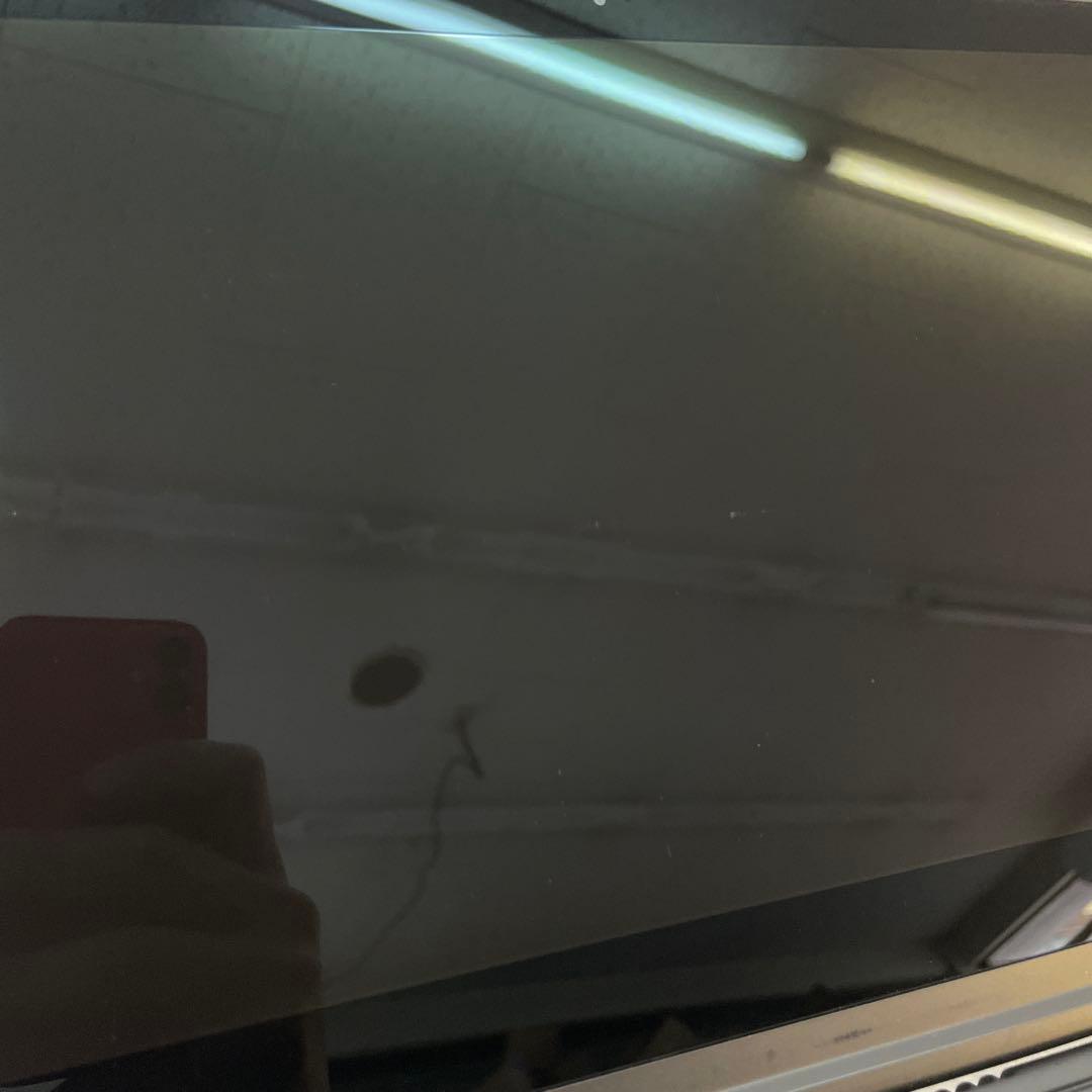 ThinkPad X380 Yoga 8 世代Corei5 メモリ8GB 訳あり