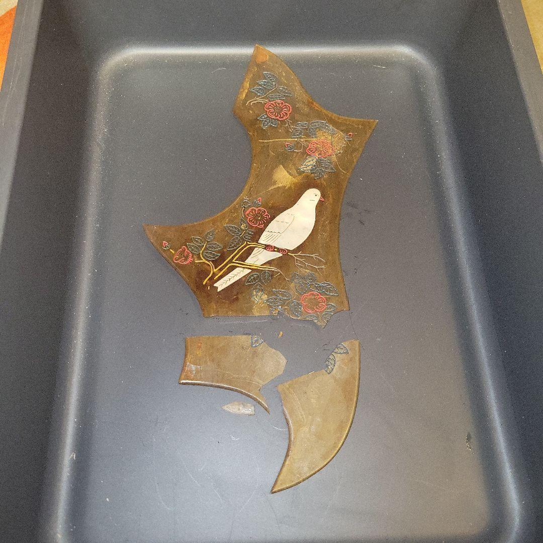 【ジャンク】greco 303 DOVE グレコ セミハードケース付き アコギ