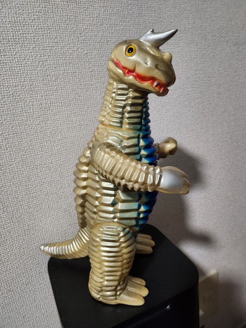 マルサン450　アボラス