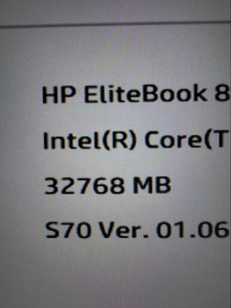SAMSUNG PC4 3200AA16GB２枚　32GB BIOSチェック済み