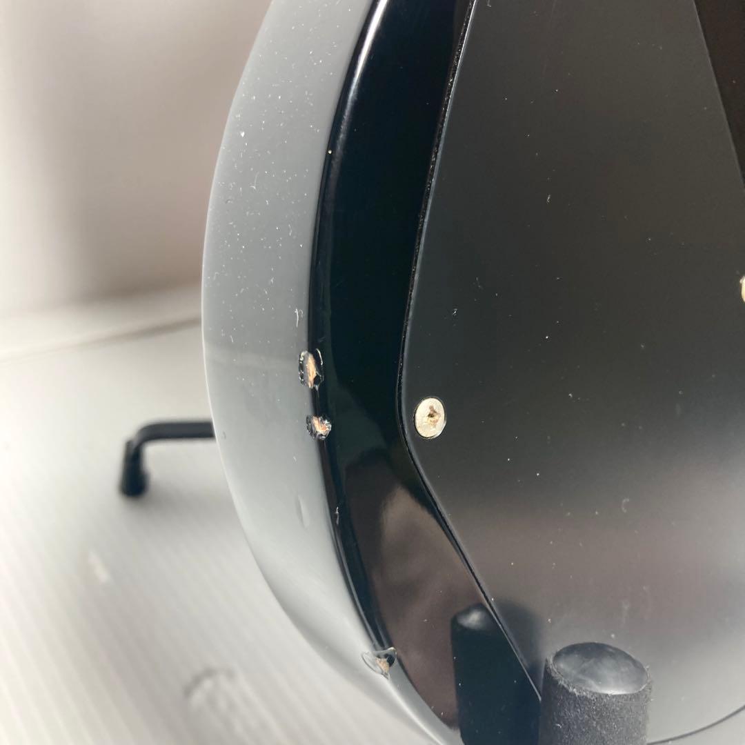 Epiphone エピフォン エレキギター SG ブラック 2008年製