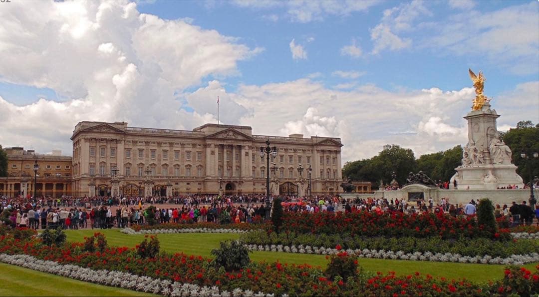 ★未鑑定品 【真贋保証・返金保証】無し1847ヴィクトリア ゴシッククラウン…B