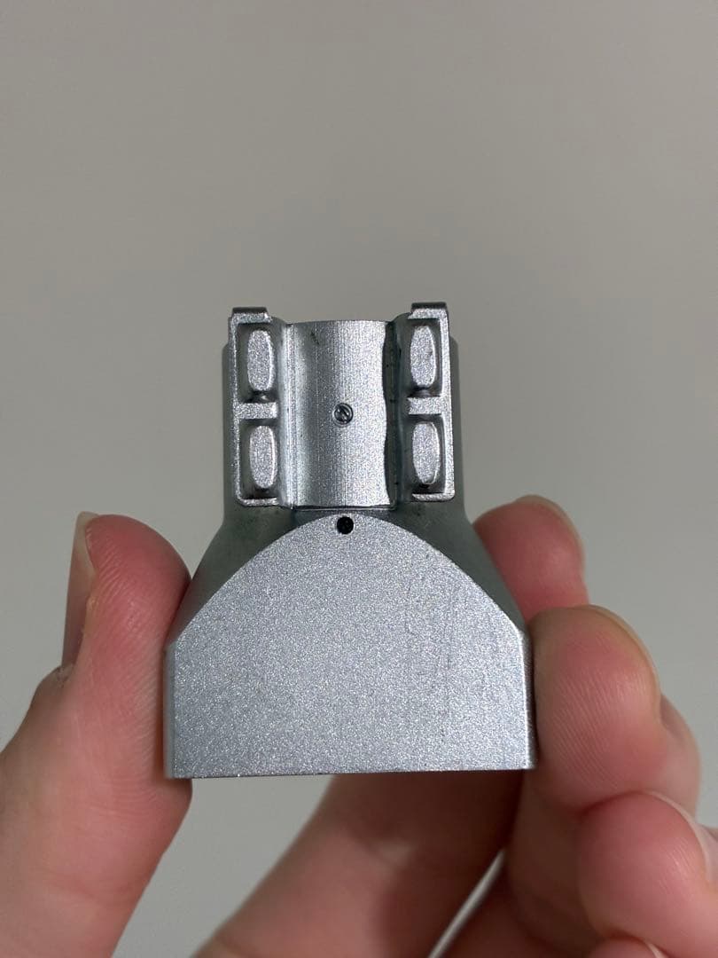 ライカ LEICA SBLOO 3.5cm ファインダー