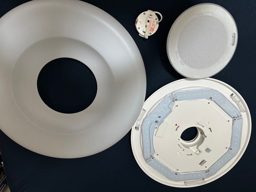 SONY マルチファンクションライト 美品