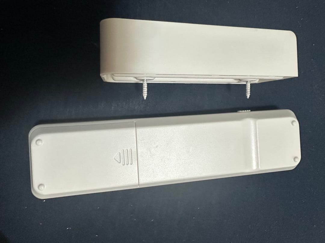 SONY マルチファンクションライト 美品