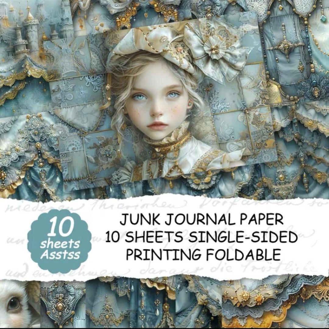 専用ページ♡②