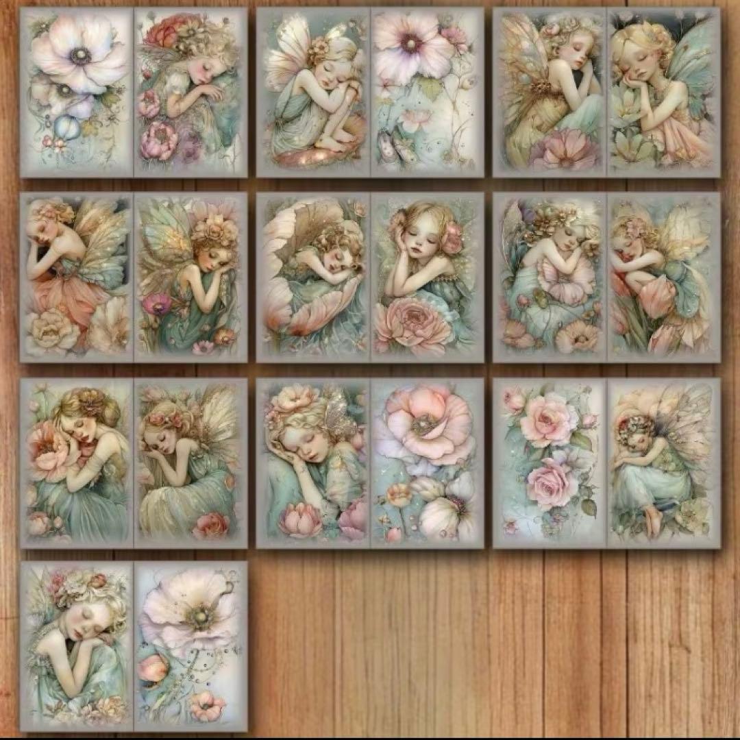 専用ページ♡②