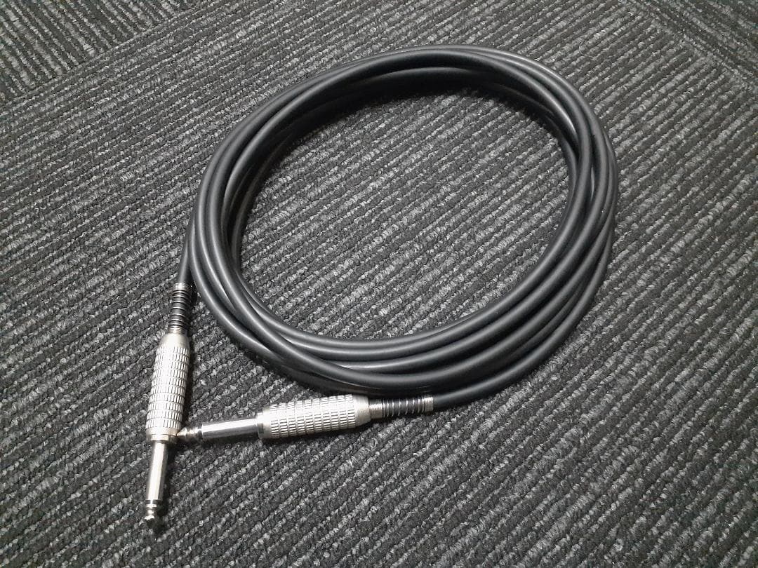 美品Ovation CU247 上位機種OP30搭載 指板エボニー染色 エレアコ