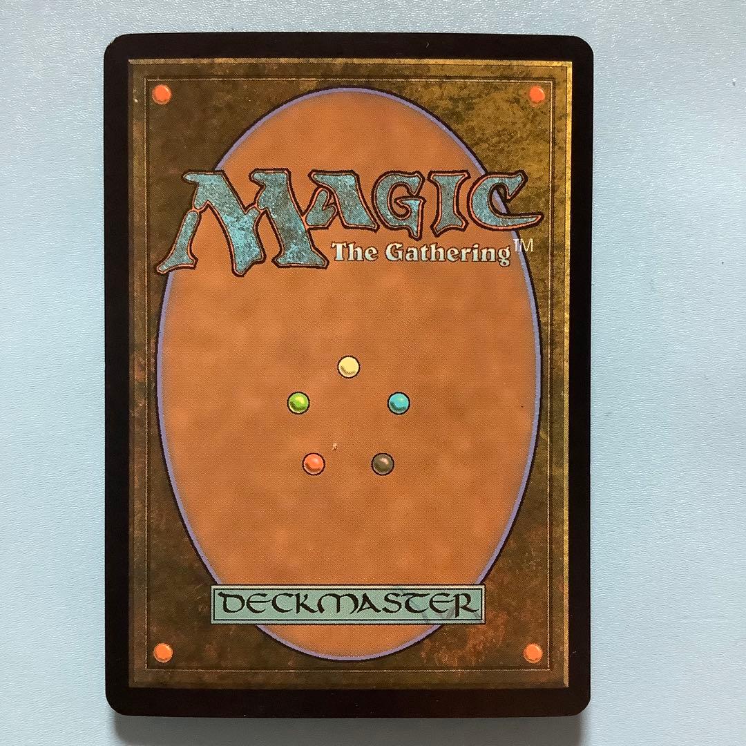 倍増の季節/Doubling Season  RAV日本語foil