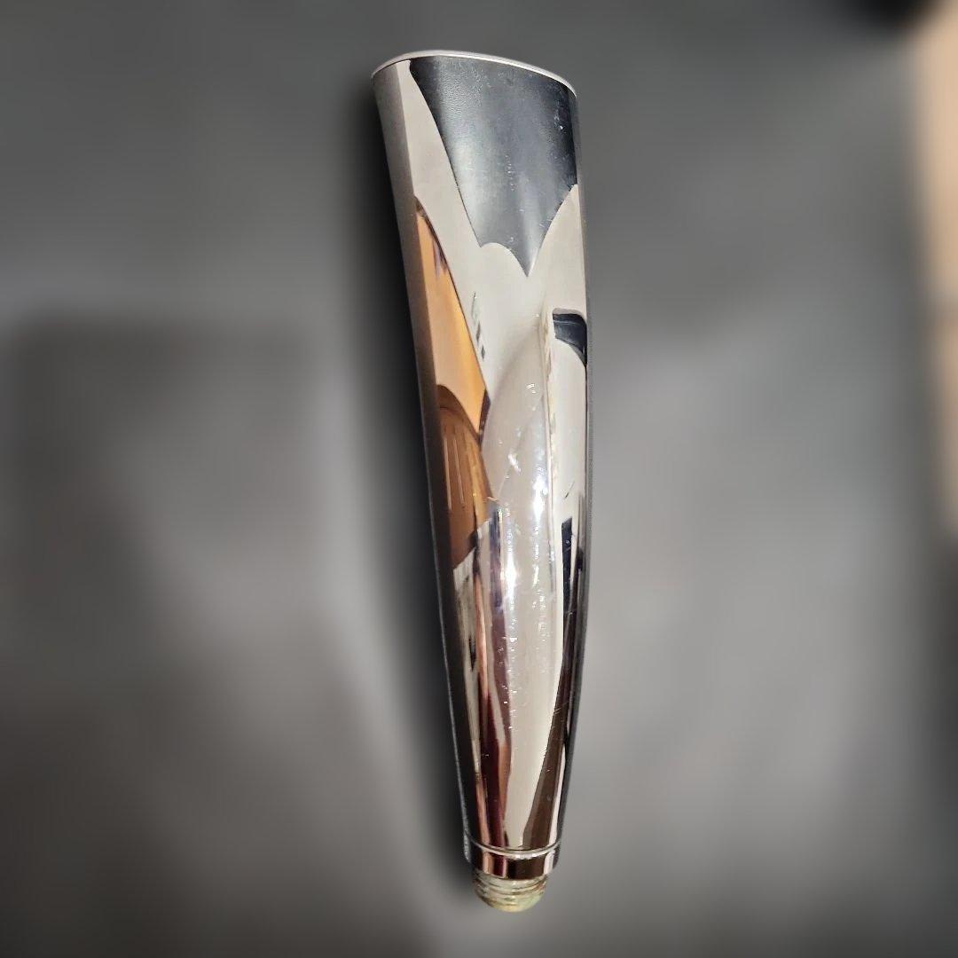 TOTO エアインシャワー　04B94R