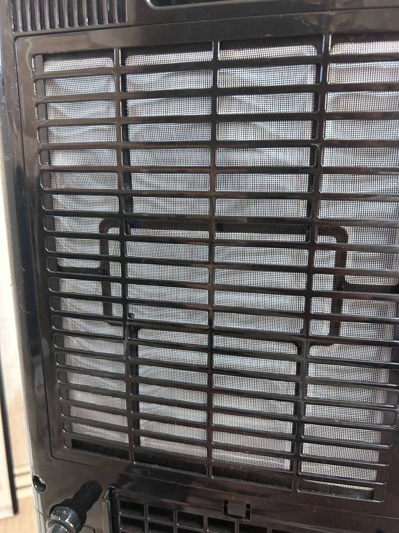 アイリスオーヤマ‪☆ポータブルクーラー‪☆IPP-2222G‪☆中古品