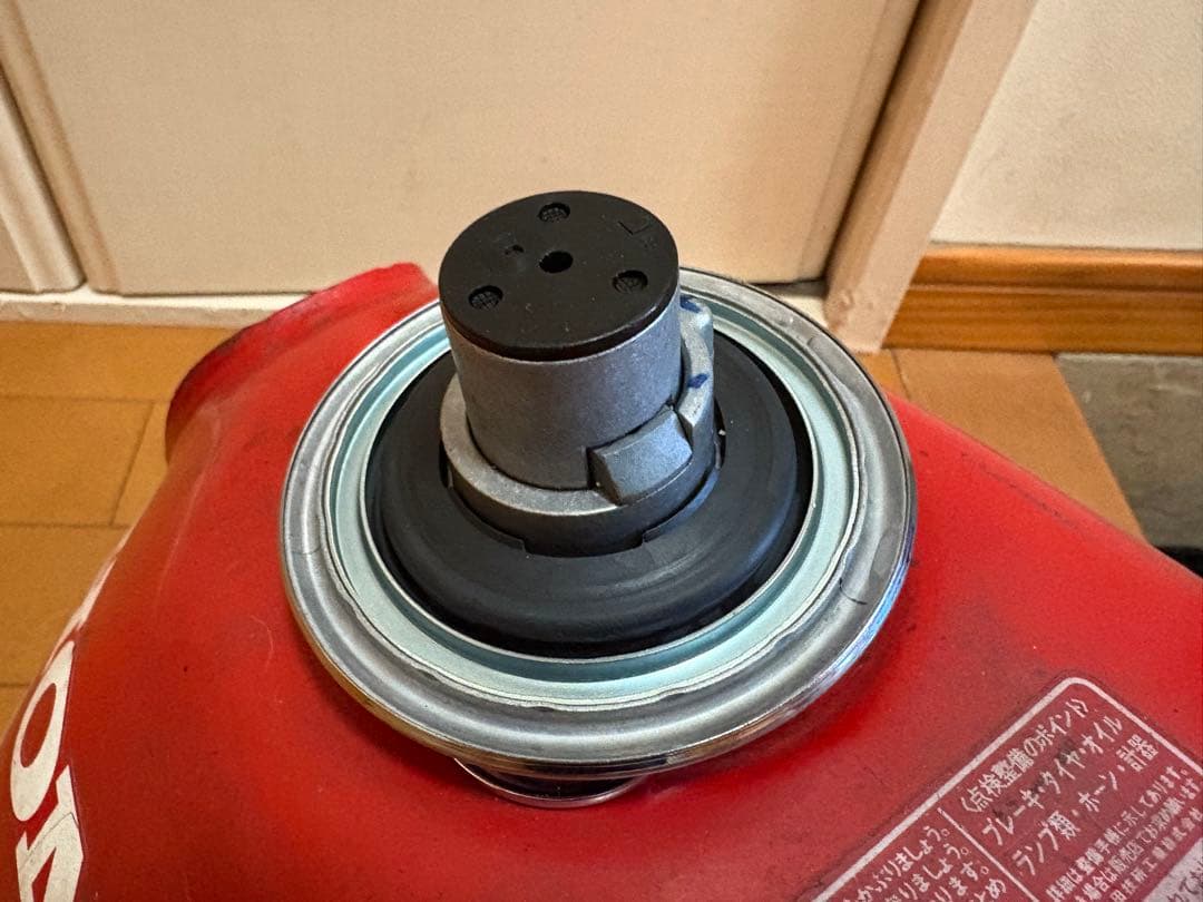 ★ホンダ MBX50 タンク 中古品★