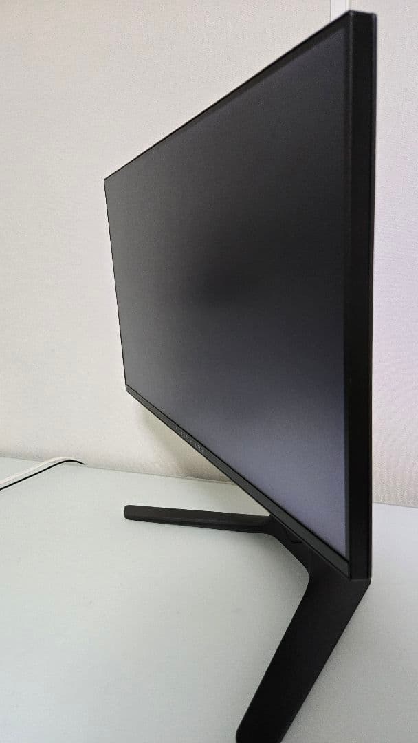 Alienware AW2521HF 240Hzモニター