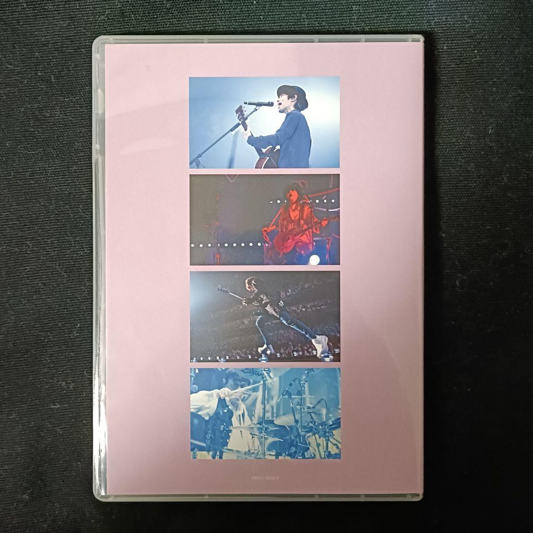 廃盤 スピッツ「GO!GO!スカンジナビア vol.8」FC限定2DVD 欠品有