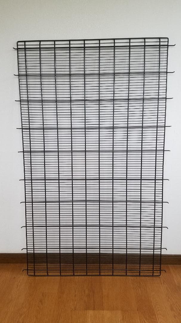 【送料無料】トムキャット6000クレイト用 トレー＆網スノコひっかけタイプセット