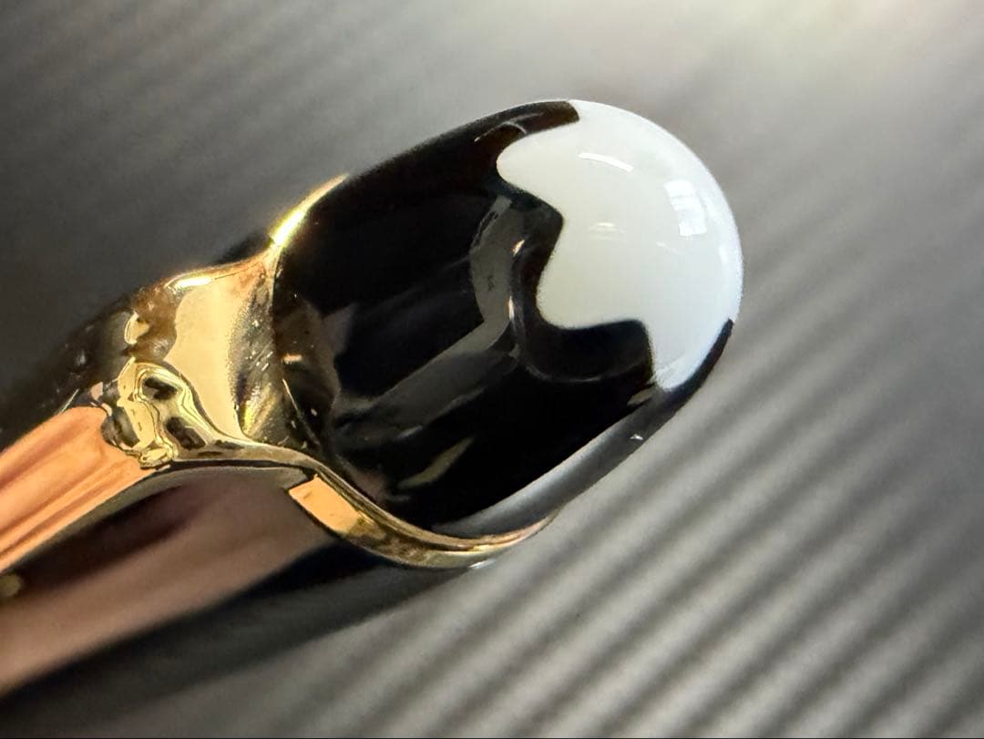 新同品 モンブラン マイスターシュテュック 116 モーツァルト ボールペン