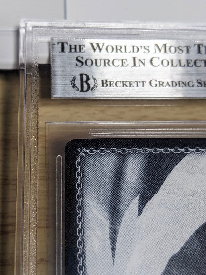 ヴァイス　アズールレーン　ニュージャージー　spサイン