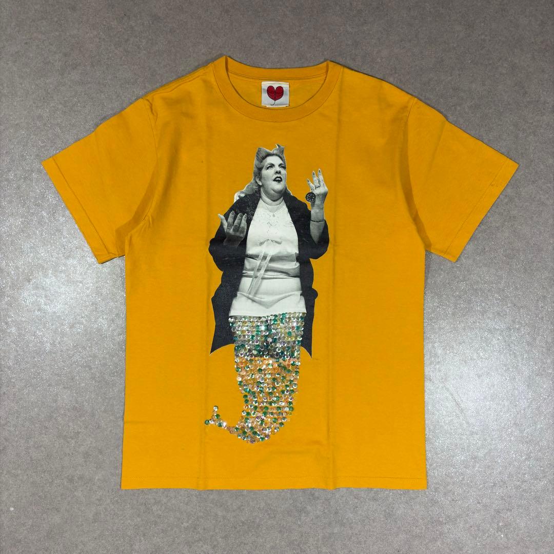 一点物 Mr.Children 田原健一 444 ジュゴン patagonia