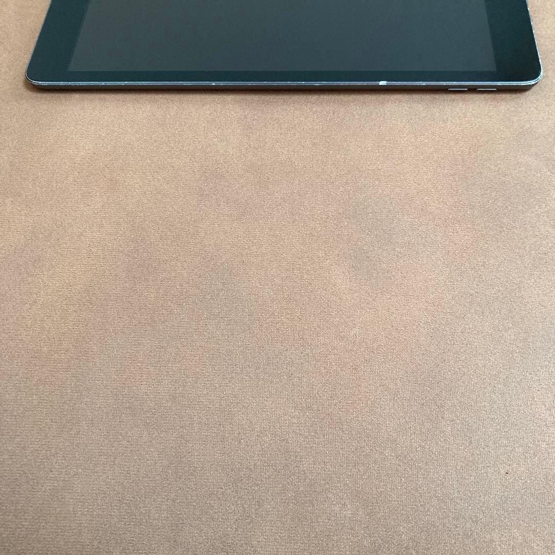 3470【早い者勝ち】iPad7 第7世代 32GB WIFIモデル☆