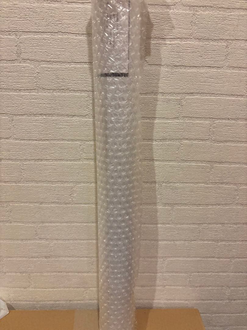 APPLEBUM 2Pac & Snoop Dogg A1ポスターセット